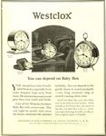 Westclox 1927 56.jpg
